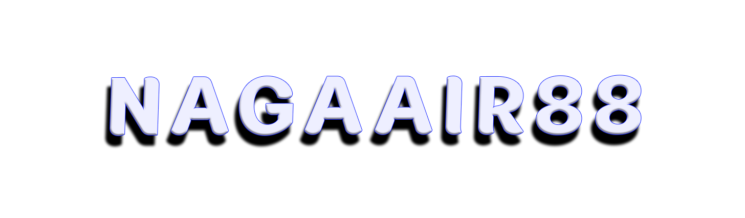 NagaAir88